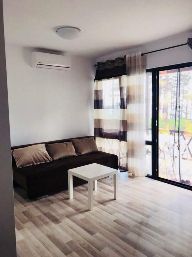 Hotel Dream View Bjała Zewnętrze zdjęcie